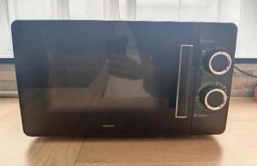 GRAND T2 GARE AMIENS TOUT CONFORT 2PERS WIFI - Foto 15