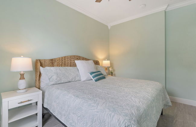 River Rentals Sebastian - Foto 17