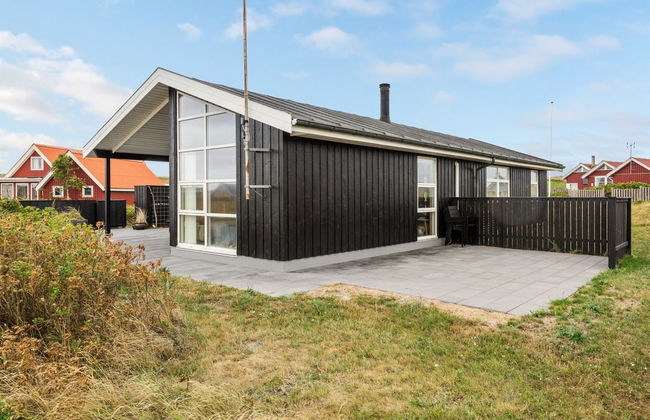 "Arni" - 150m from the sea - Foto 9