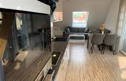 BestBoarding24 - Foto 23