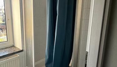 Ferienwohnung Puda - Foto 3