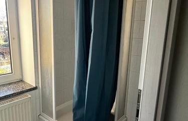 Ferienwohnung Puda - Foto 9