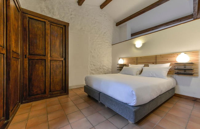 Domaine de Fraisse - Photo 13