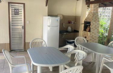 Flat Jardim Aeroporto - Foto 15