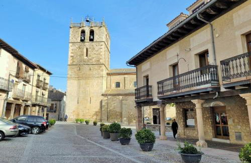 La consulta de Paloma, Plaza encanto historico - Foto 27