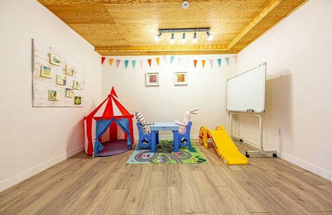 Vivaldi white house in vally - Foto 44