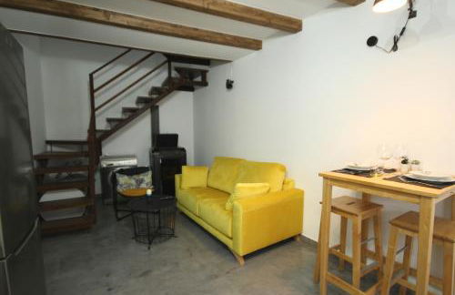 La Rosa de los Vientos - Foto 9