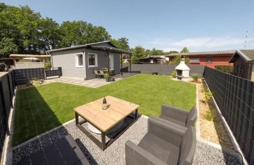 Tinyhaus am Feldmarksee - Foto 5