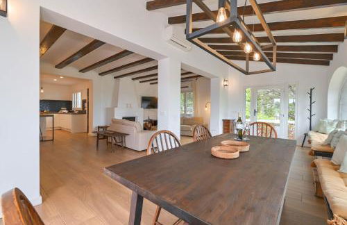 Villa Teresa by Marhen Homes - Foto 13