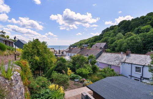 Finest Retreats - Woodleigh, Cawsand - Foto 4
