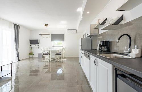 Master Road House - Foto 10