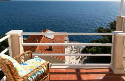 Apartments Mare - Foto 8
