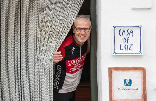 Casa de Luz - Foto 8