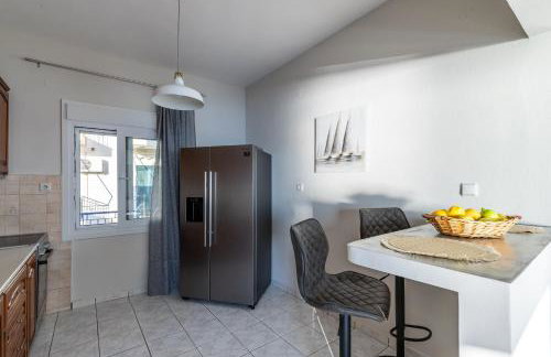 Andromachi's house - Foto 22