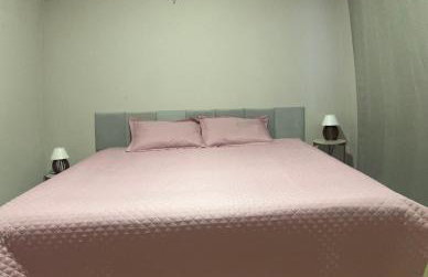 Casa Lagoa Maior Espaçosa e confortável! - Foto 31