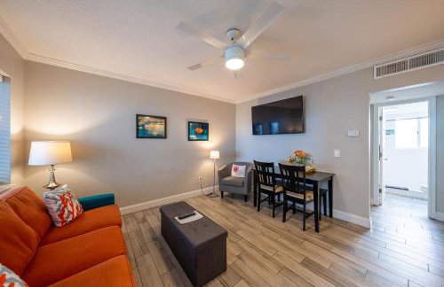 Emerald on the Water - Formerly Belleair Beach Club - Foto 61