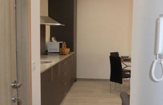 Gegant de Pedra Apartaments - Photo 45