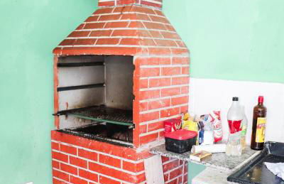 Espaço laser soberana - Foto 12