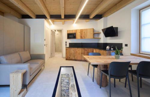 Le radici del borgo 1 - Foto 16