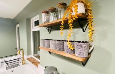 The Etherley - Zillo - Foto 12