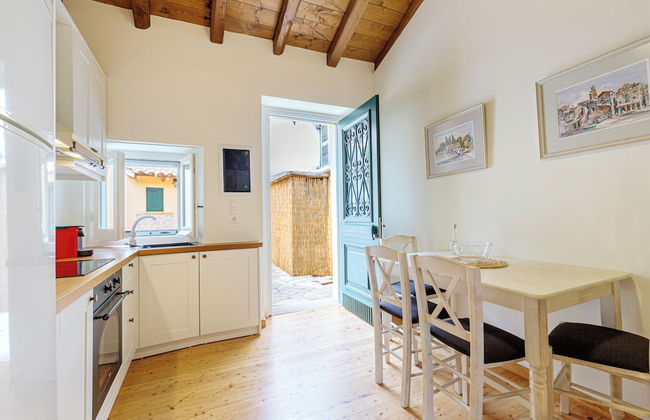 Village Sense by Corfu Escapes - Foto 16