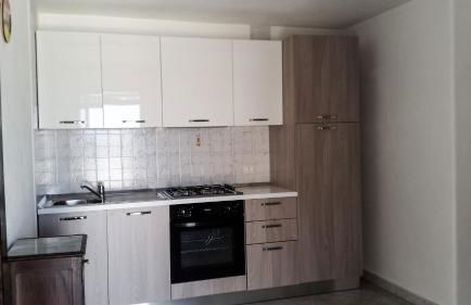 Appartamenti Luongo - Foto 33