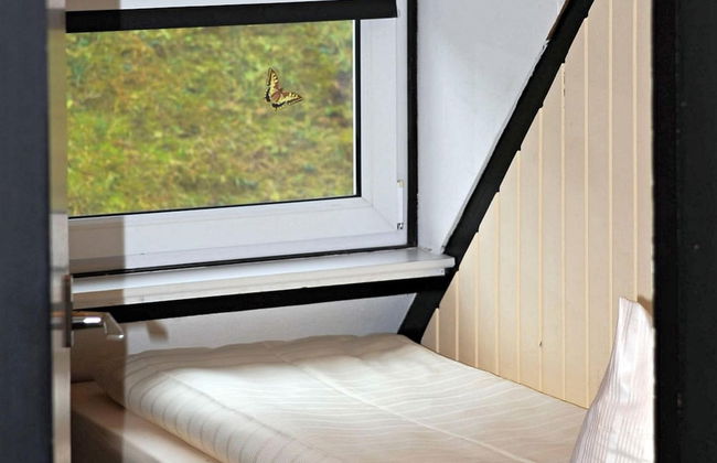 Chalet in Gerolstein Forest Holiday Park - Foto 2