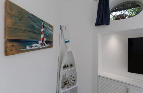 Rapallo Summer House - Foto 22