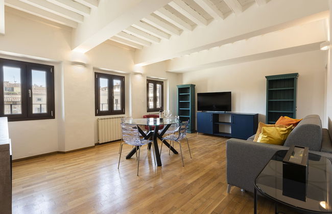 Santa Croce Palace by Mmega - Foto 37