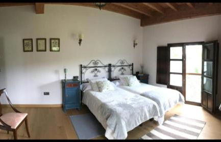 La Ribera de Pría - Foto 22