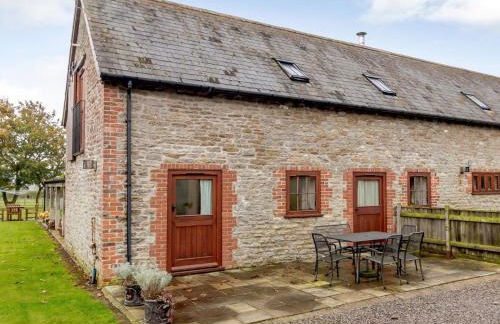 3 Bed in Sherborne oc-folwr - Foto 14