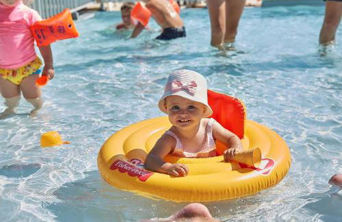 Domaine de Lanzac - Foto 22