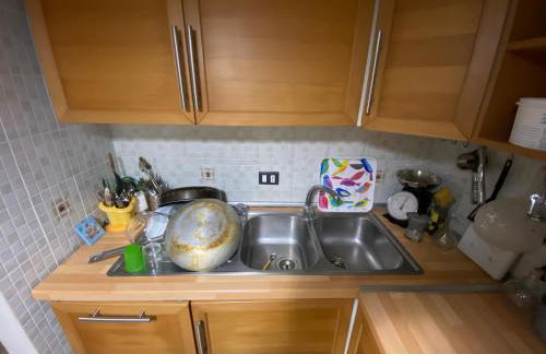 Deliziosa Villetta con Giardino - Foto 14