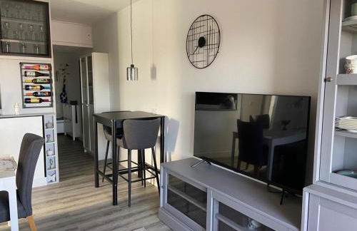 HELSINKI apartment - Foto 9