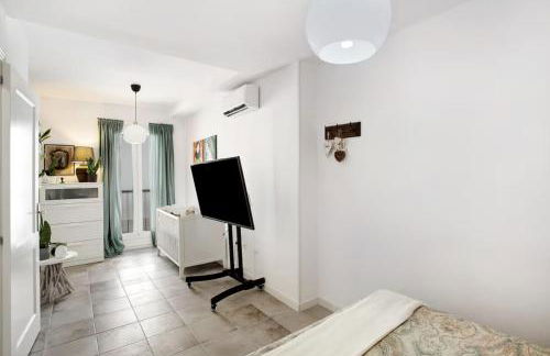 Casa las Caracolas - Foto 13