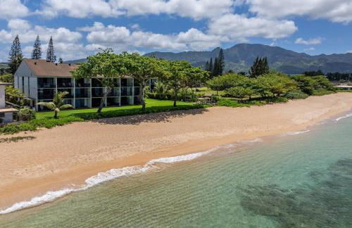 Hidden Jewel 30-day min stay - Foto 24