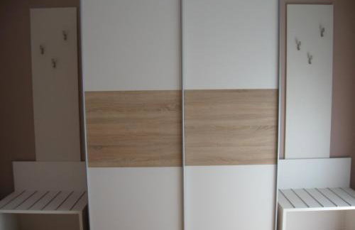 Ane Apartment - Foto 27