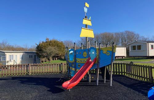 Lakes edge view - Foto 16