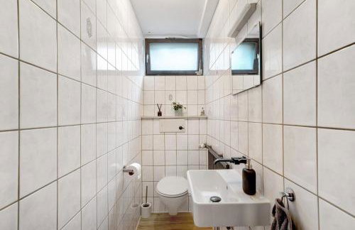 Ferienwohnung Am Lehen Schiltach - Foto 24