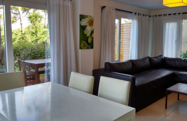 Jaina Resort & Spa - Photo 32