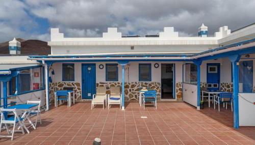 Pura Vida - Ventanas De Lanzarote - Foto 3