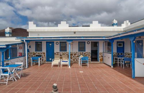 Pura Vida - Ventanas De Lanzarote - Foto 3