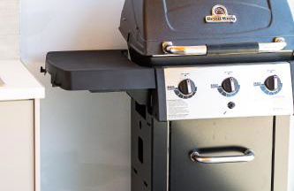 Evilio Suites, Inspired Family Retreat with Pool, Βy ThinkVilla - Foto 7