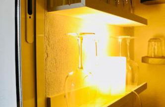 Finca Andi, Entspannung pur! - Foto 40