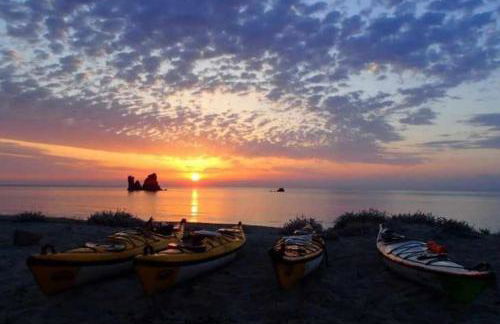 Sa Mariposa Holiday Home - Foto 14