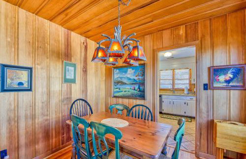 Our Mountain Home - Foto 6