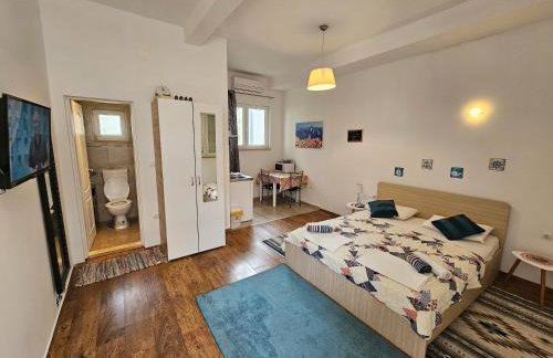 Villa Astra - Photo 55