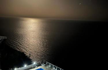 Acantilado del mar - Foto 6