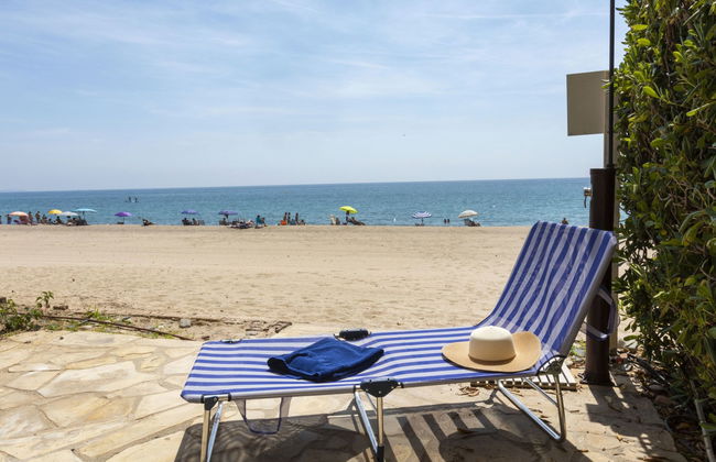 Miami Palace - Foto 14