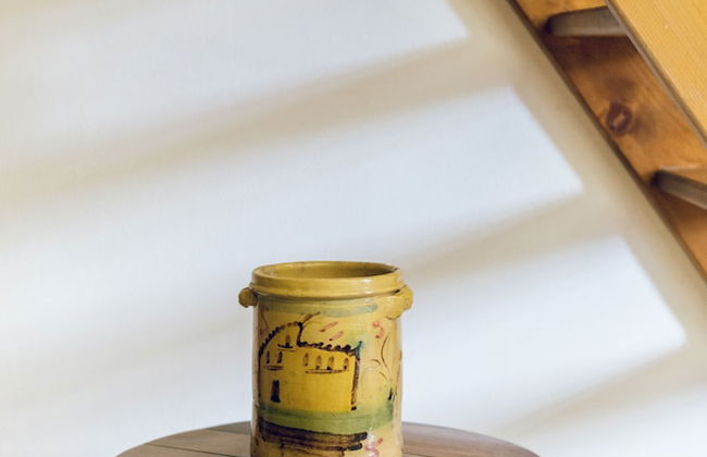 Agriresort Leano - Photo 40